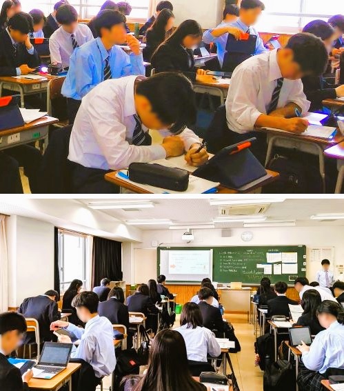 2604165　情報Ｇ21　本文